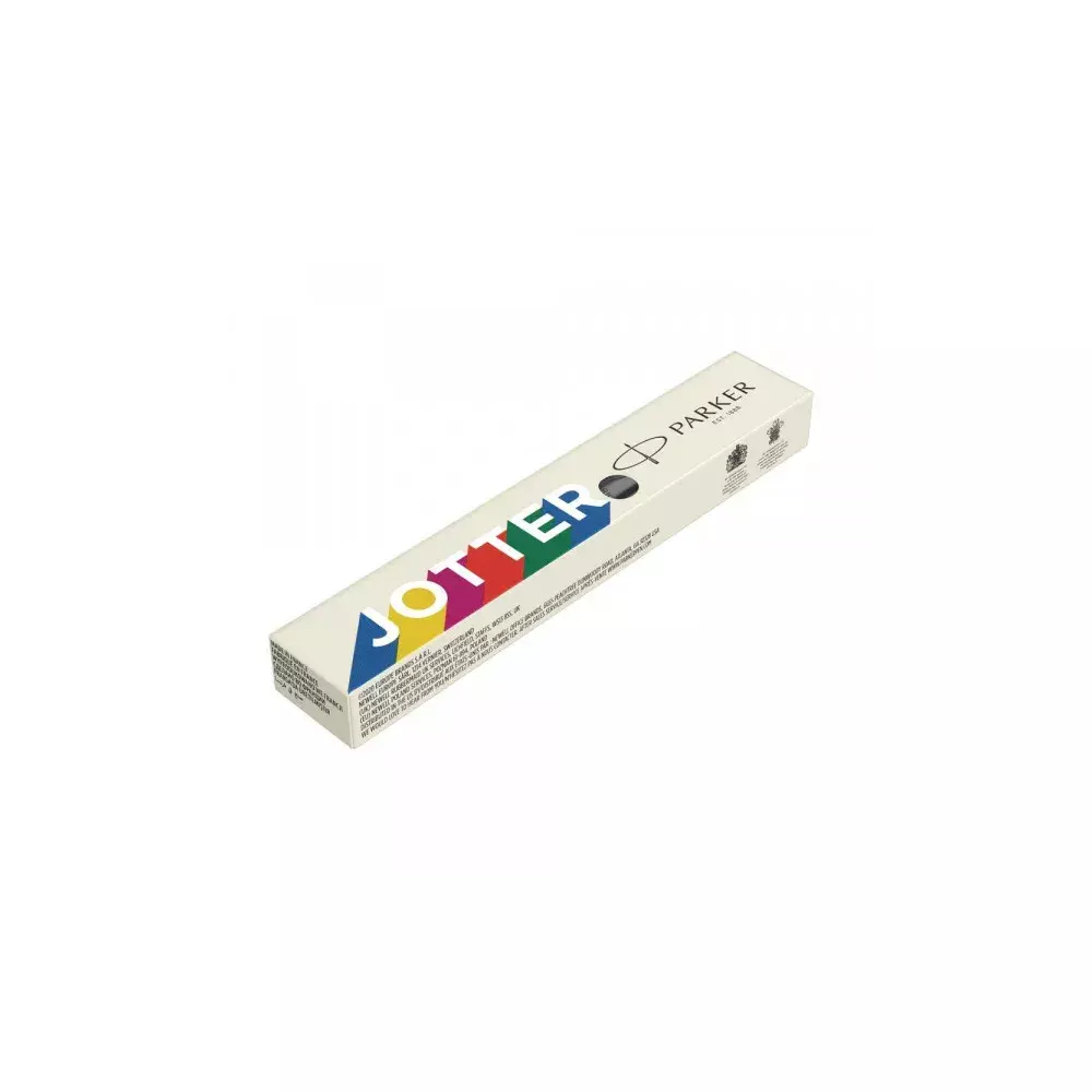 PARKER Original HO JOTER Lilac 2567