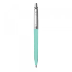 PARKER Original HO JOTER Mint 331
