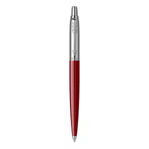 PARKER Original HO JOTER Red 7623C CT