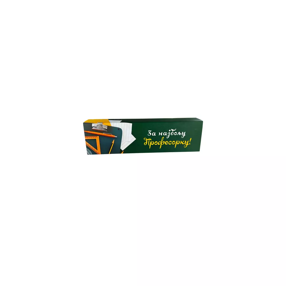 PARKER Original HO JOTER Navy 2747 CT