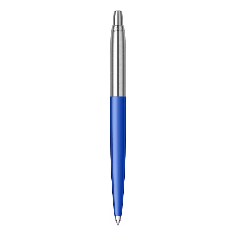 PARKER Original HO JOTER Blue 285