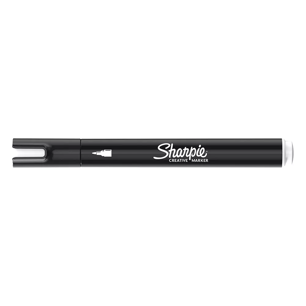 SHARPIE markeri Akrilni obli 2/1
