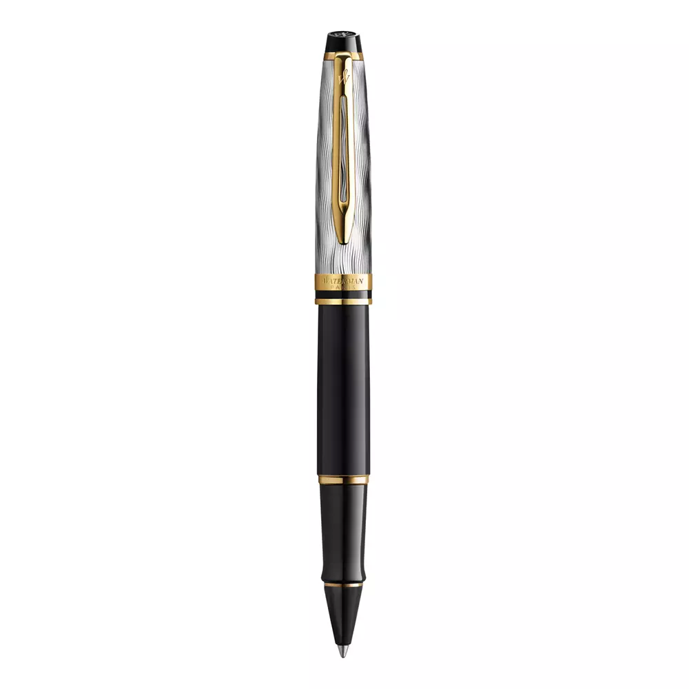WATERMAN roler EXPERT