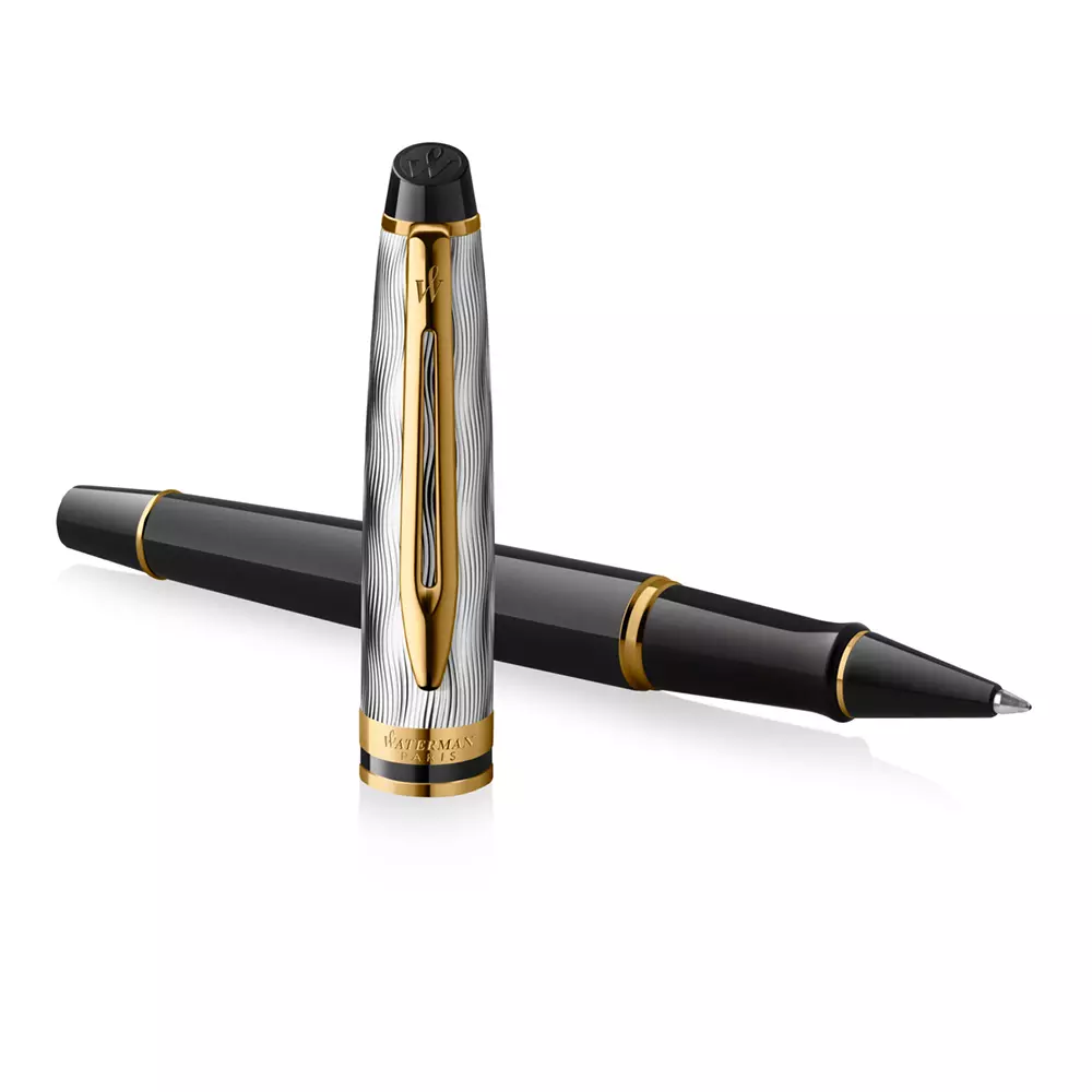 WATERMAN roler EXPERT