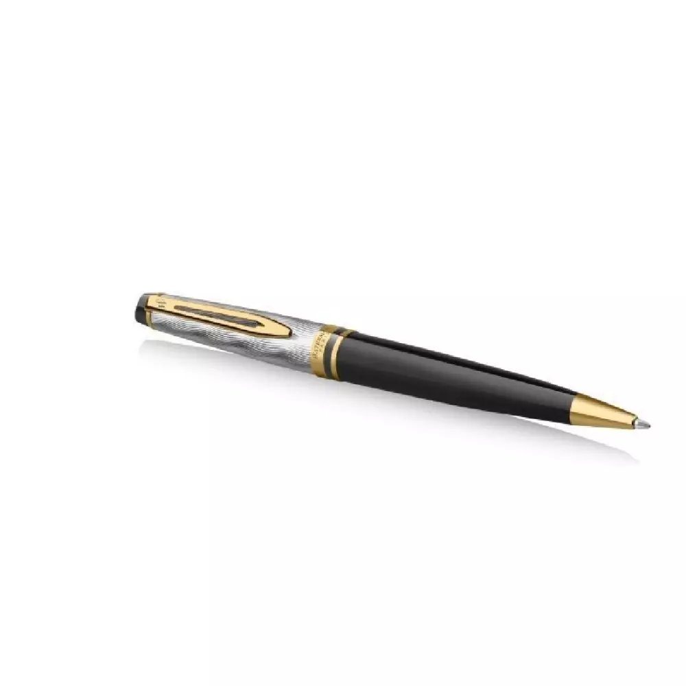 WATERMAN hemijska EXPERT blk GT