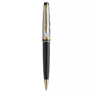 WATERMAN hemijska EXPERT blk GT