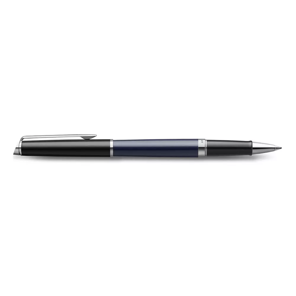 WATERMAN roler HEMISPHERE BB CT