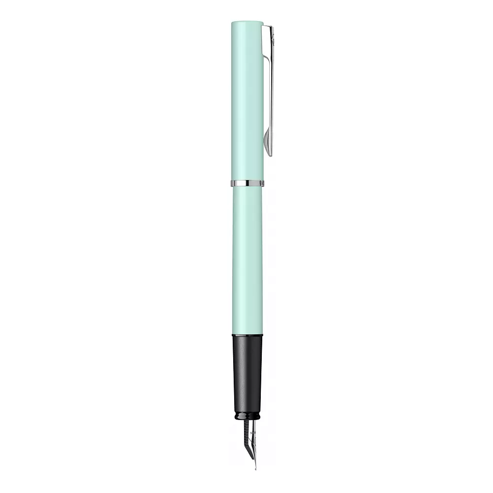 WATERMAN penkalo ALLURE Green