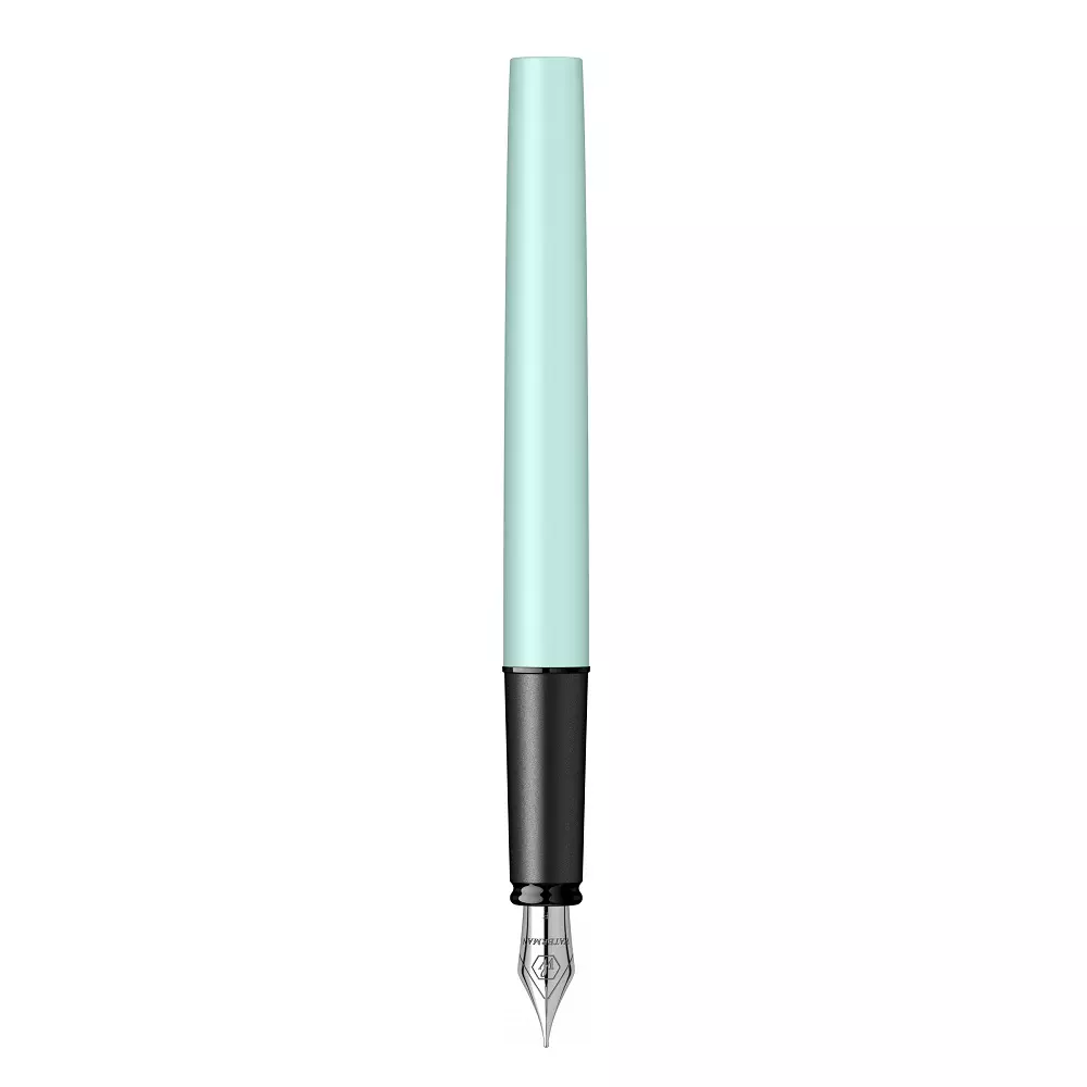 WATERMAN penkalo ALLURE Green