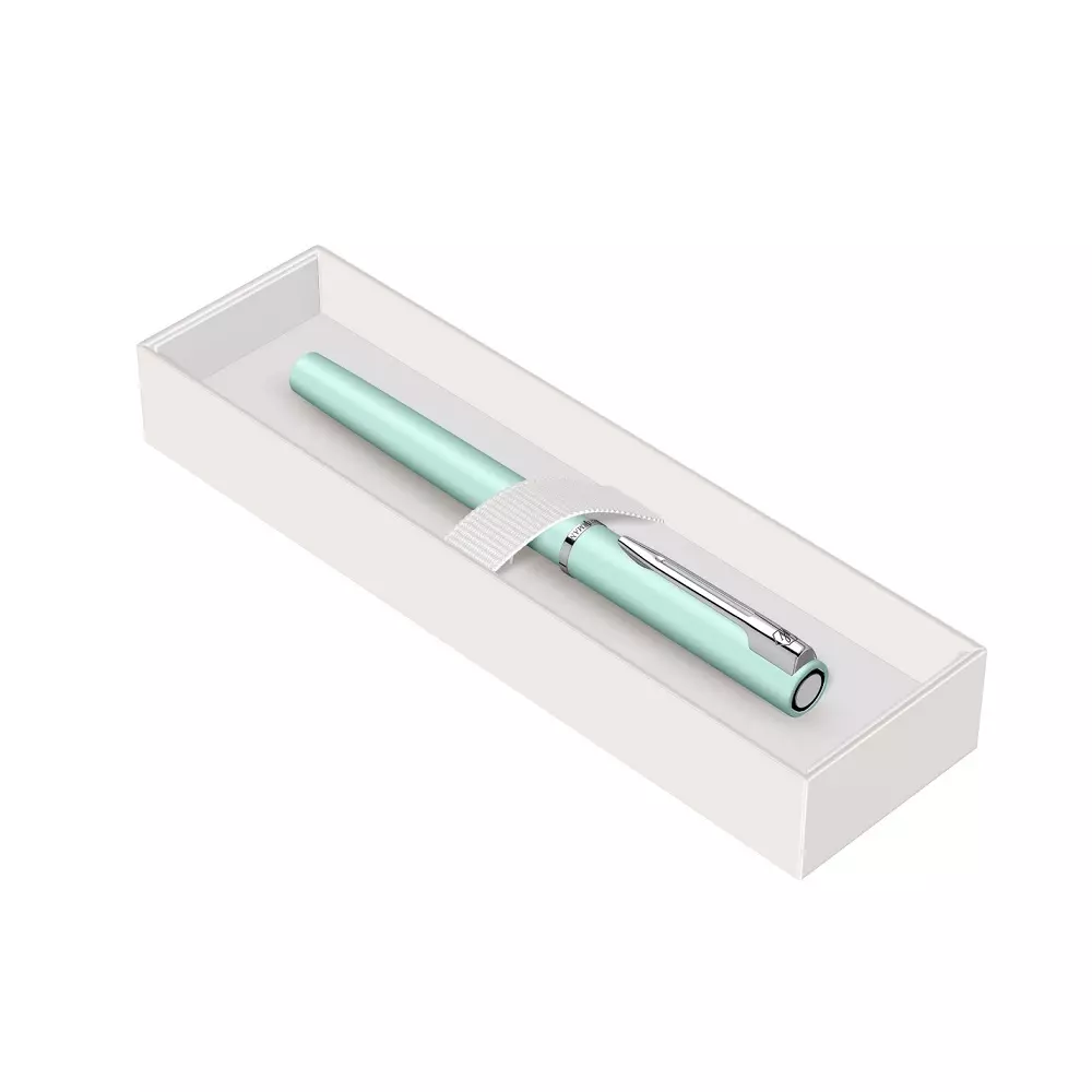 WATERMAN penkalo ALLURE Green