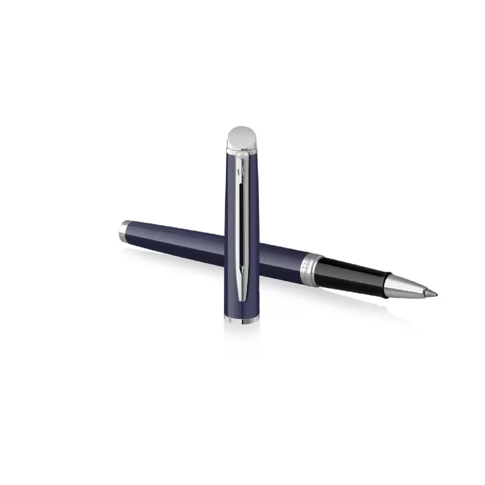 WATERMAN roler HEMISPHERE SE Blue CT