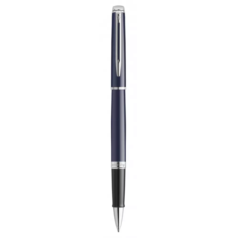 WATERMAN roler HEMISPHERE SE Blue CT