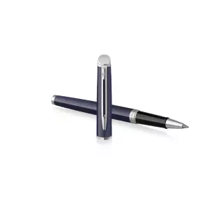 WATERMAN roler HEMISPHERE SE Blue CT