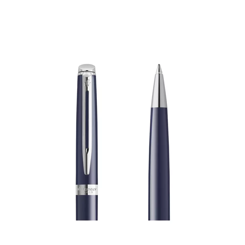WATERMAN hemijska HEMISPHERE SE Blue CT