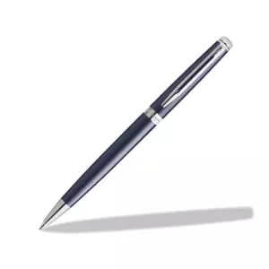 WATERMAN hemijska HEMISPHERE SE Blue CT
