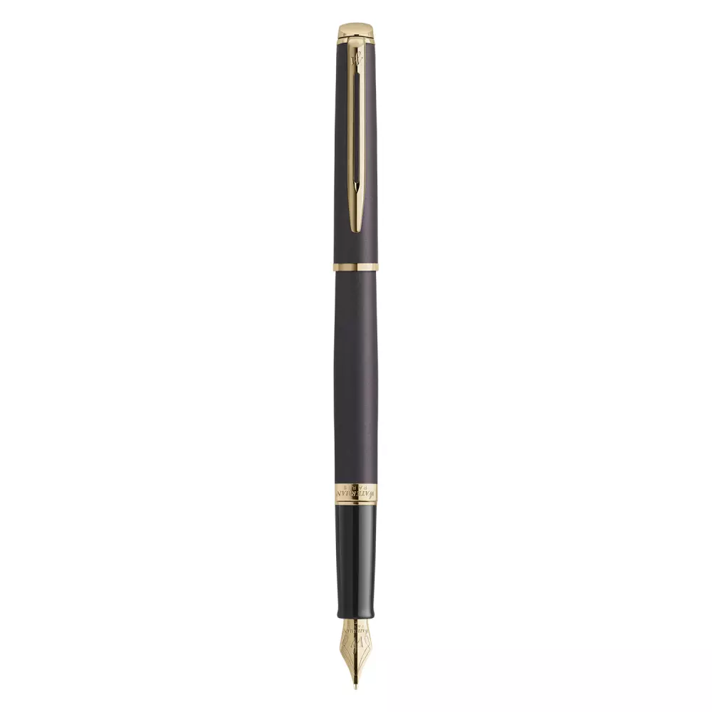 WATERMAN naliv pero HEMISPHERE SE LavaGT