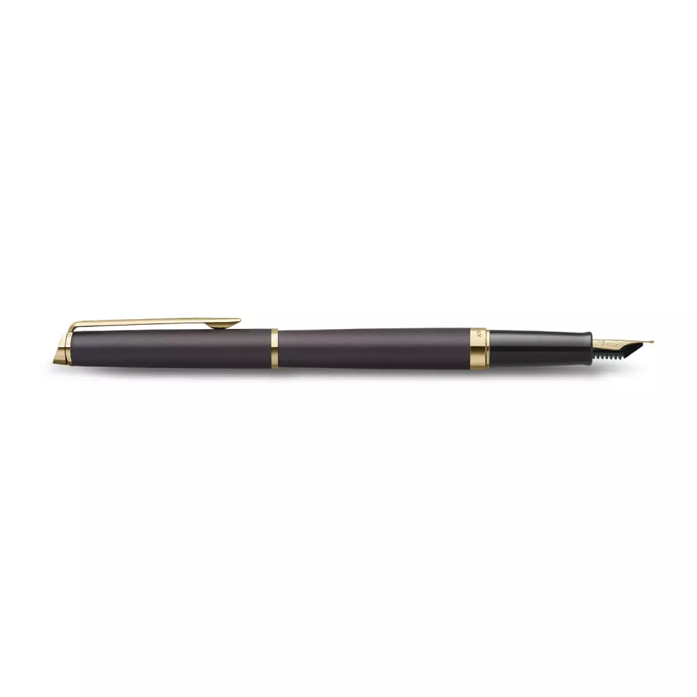 WATERMAN naliv pero HEMISPHERE SE LavaGT