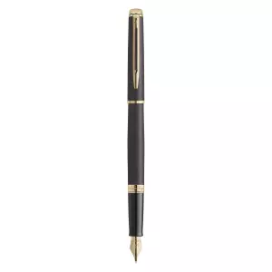 WATERMAN naliv pero HEMISPHERE SE LavaGT