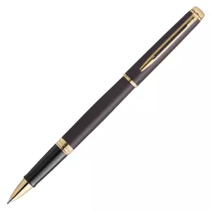 WATERMAN roler HEMISPHERE SE Lava BC GT