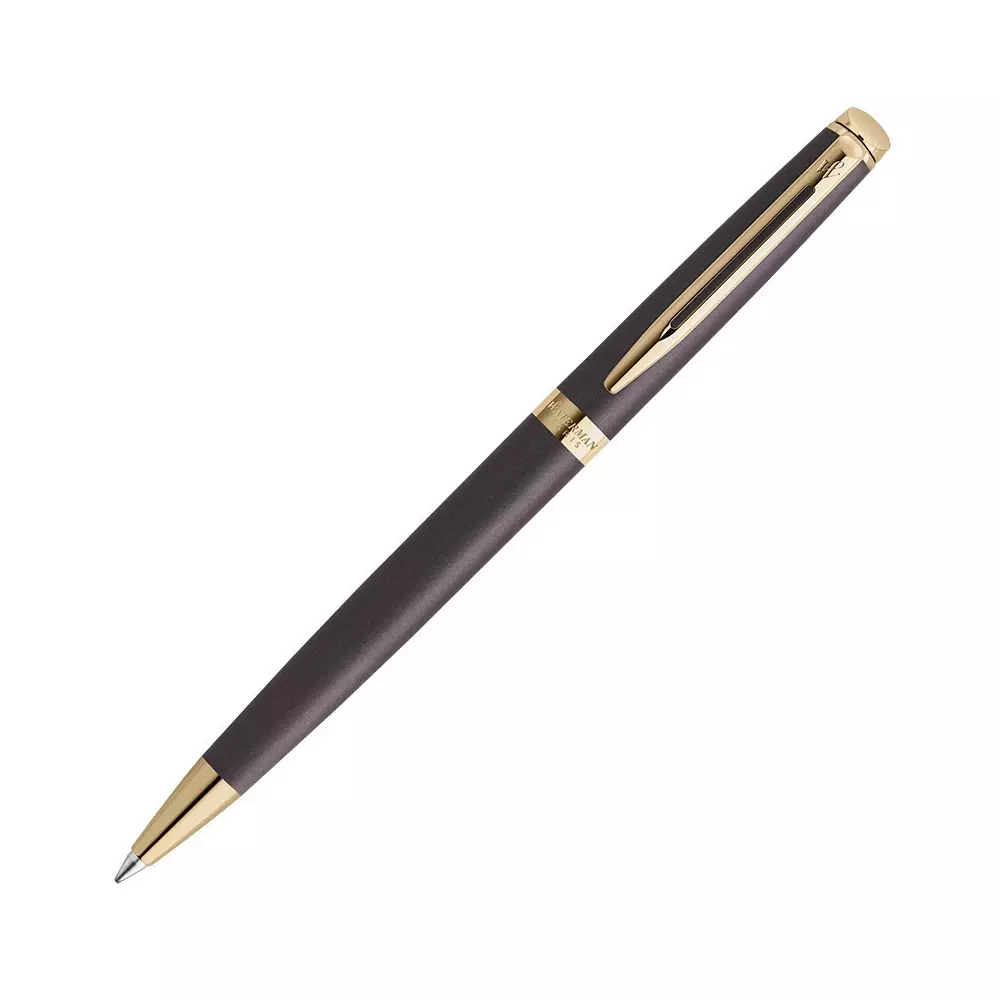 WATERMAN hemijska HEMISPHERE SE LavaBCGT