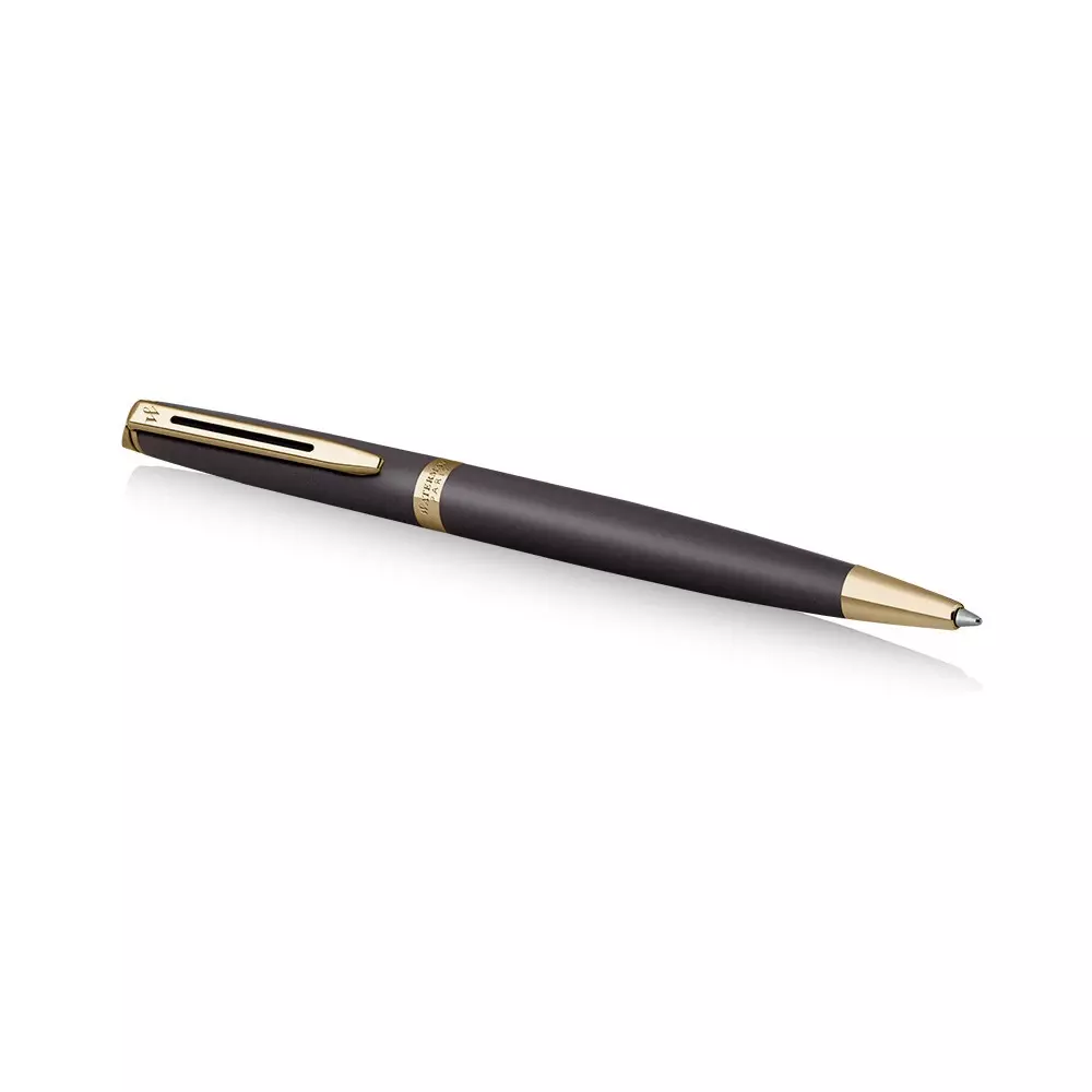 WATERMAN hemijska HEMISPHERE SE LavaBCGT