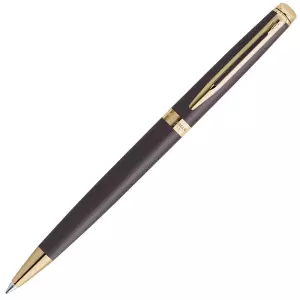 WATERMAN hemijska HEMISPHERE SE LavaBCGT