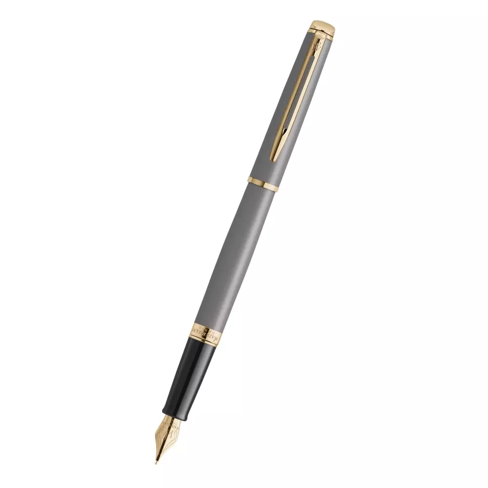 WATERMAN naliv pero HEMISPHERE SE StonGT
