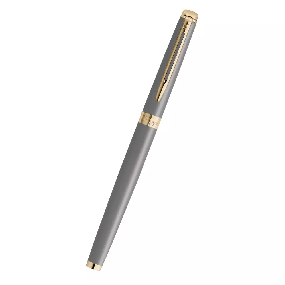 WATERMAN naliv pero HEMISPHERE SE StonGT