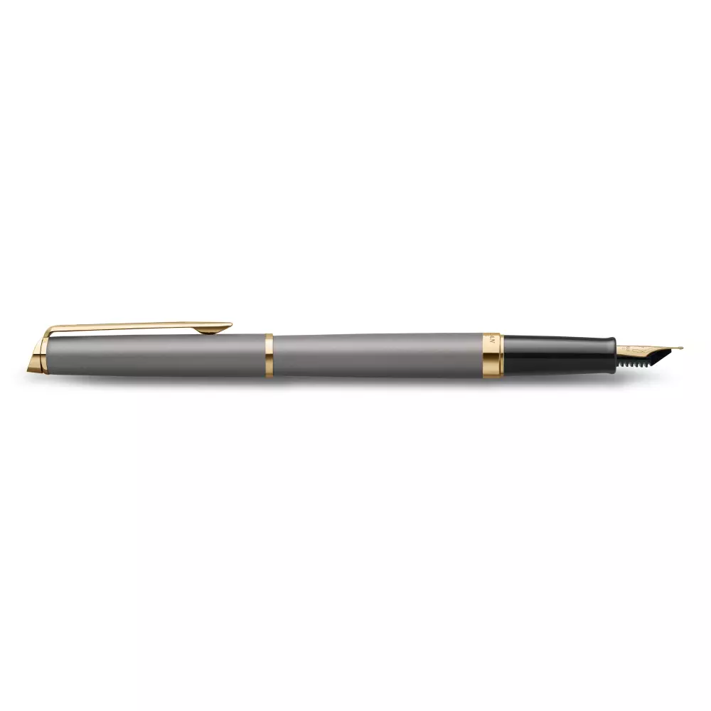 WATERMAN naliv pero HEMISPHERE SE StonGT