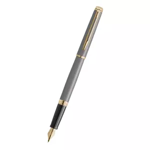 WATERMAN naliv pero HEMISPHERE SE StonGT