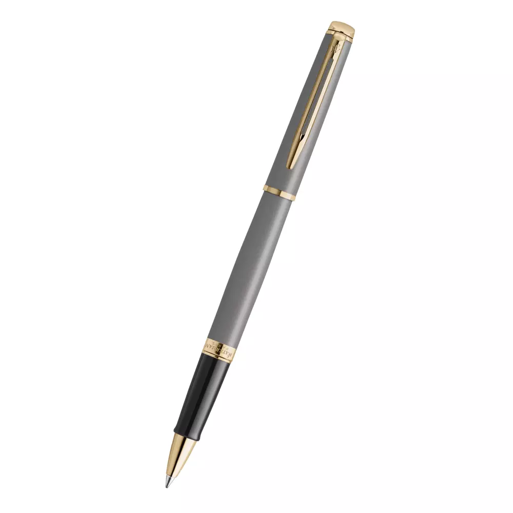 WATERMAN roler HEMISPHERE SE Stone GR GT