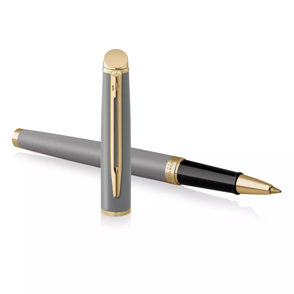 WATERMAN roler HEMISPHERE SE Stone GR GT