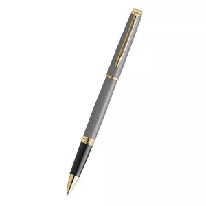 WATERMAN roler HEMISPHERE SE Stone GR GT