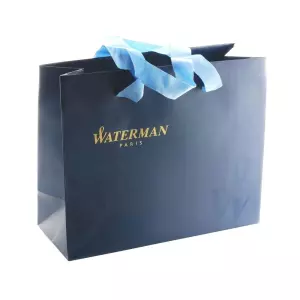 WATERMAN kesa ukrasna