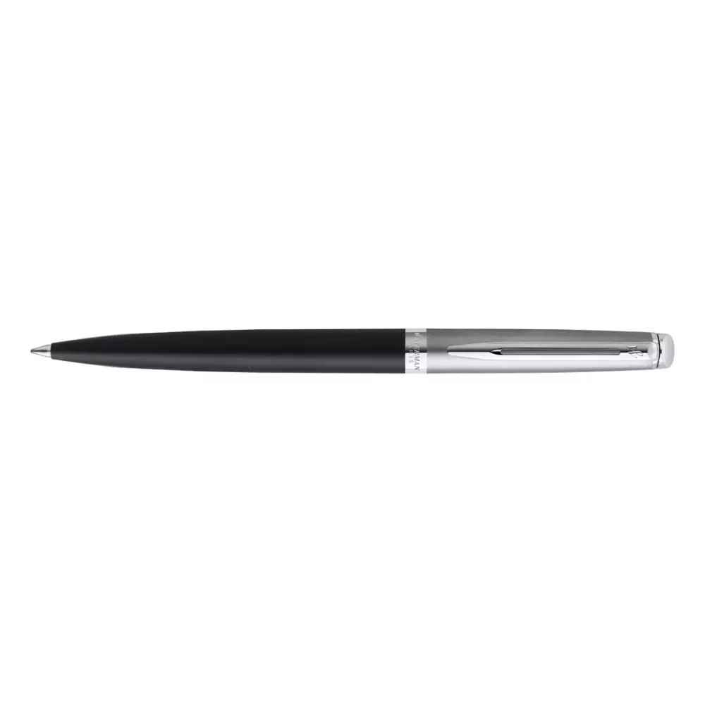 WATERMAN HEMISPHERE HO+etui BC CT