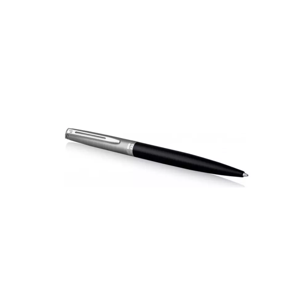 WATERMAN HEMISPHERE HO+etui BC CT