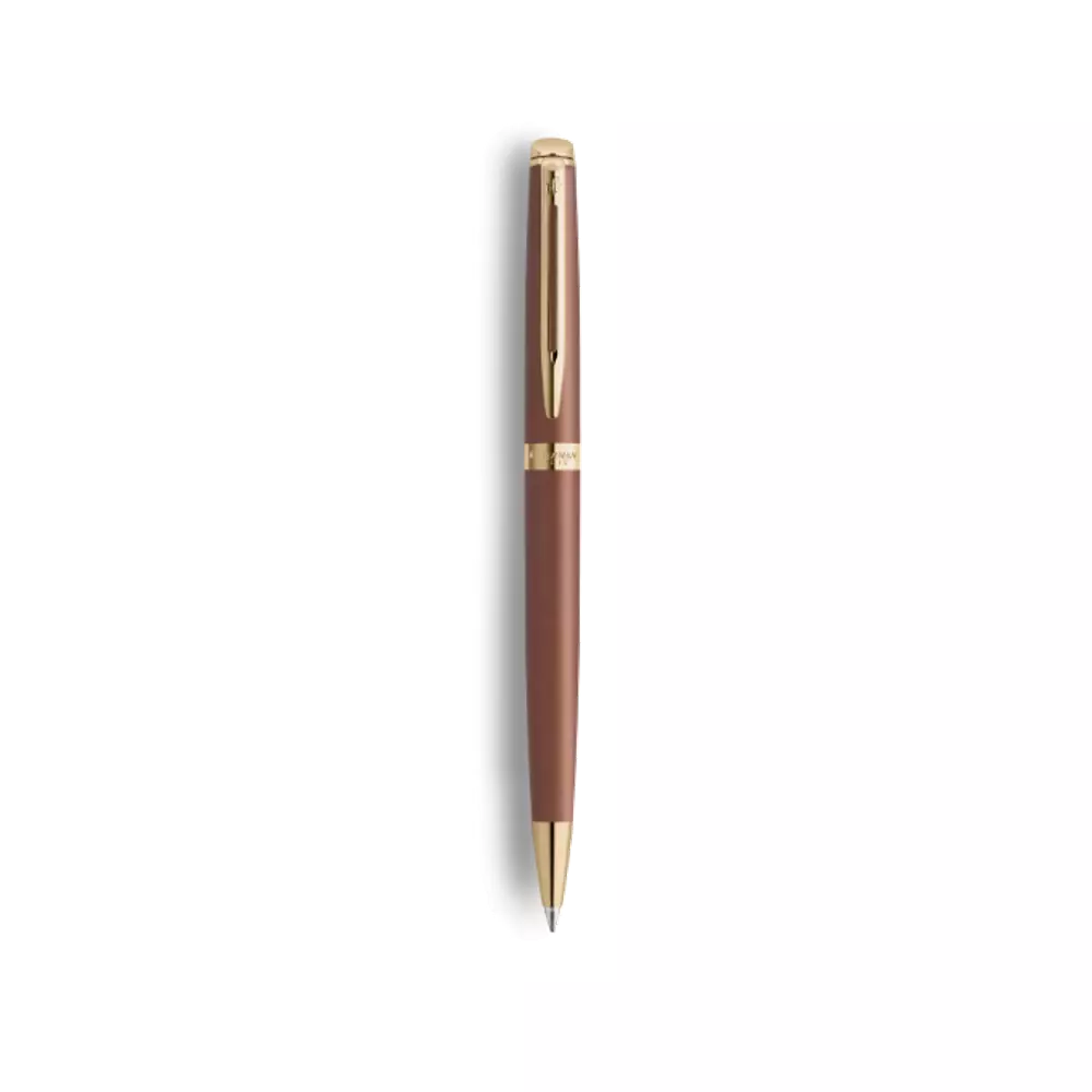 WATERMAN HEMISPHERE NP+HO duo set CopeGT