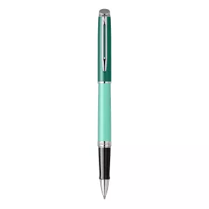 WATERMAN roler HEMISPHERE Green CT