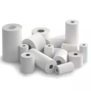 TERMO ROLNA 57mm Fi60
