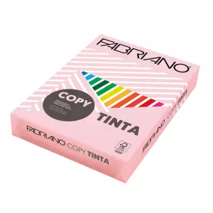 FOTOKOPIR A4 FABRIANO PASTEL 80GR